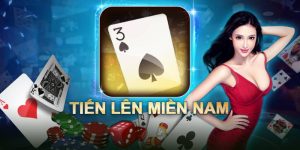 Tìm hiểu đôi nét về game bài Tiến Lên Miền Nam
