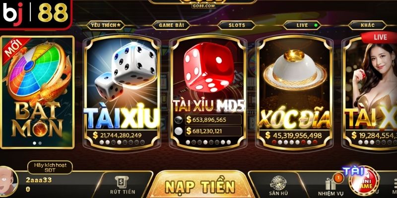 Tầm quan trọng của việc nhận diện trang giả mạo