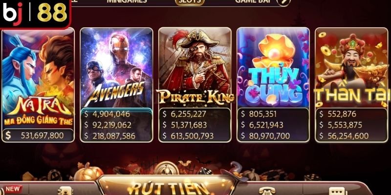 Phân biệt Sunwin giả qua giao diện giả